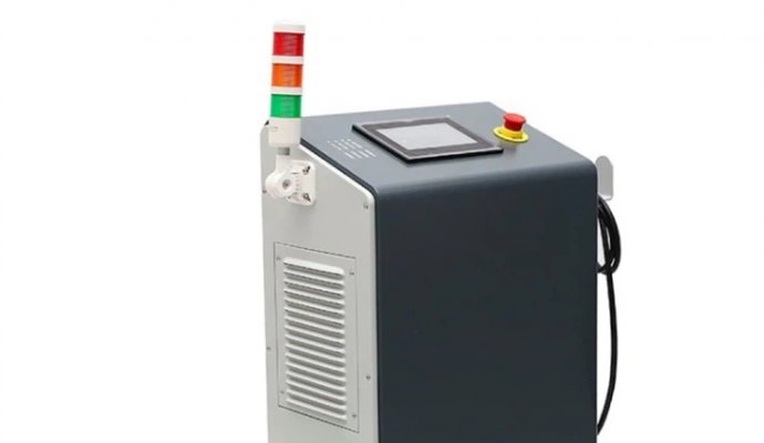 AGV 充电站/刷板刷块充电方式：高效充电利器，为 AGV 续航保驾护航