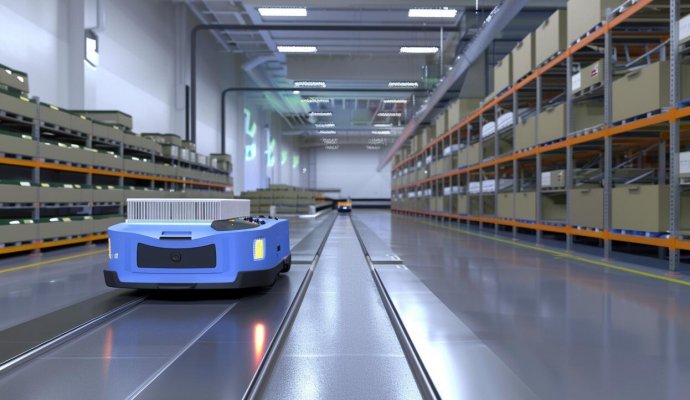 从“能不能装”到“怎么装更好”：分体式无线充电带来的设计自由度